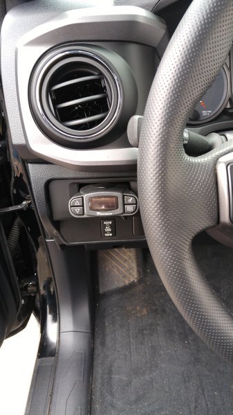 20170320_165731.jpg