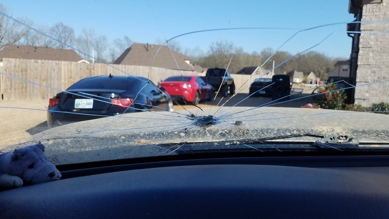20170320_170241.jpg