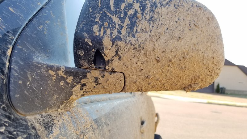20170320_170306.jpg