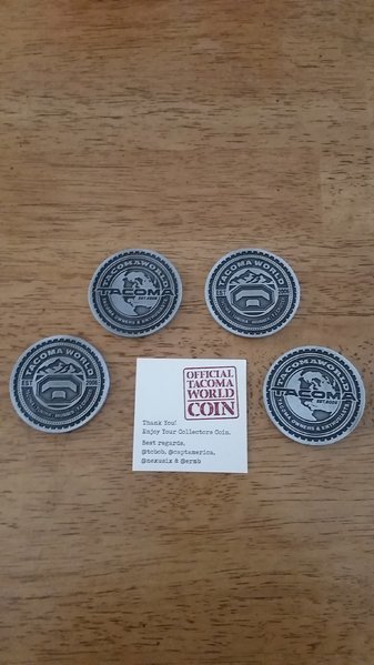 20170320_170709.jpg