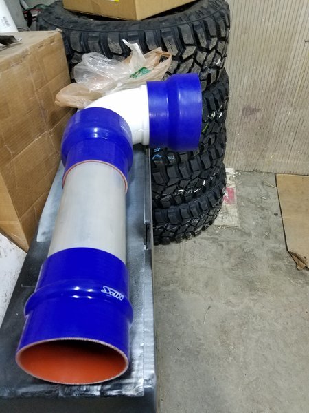 20170320_172555.jpg