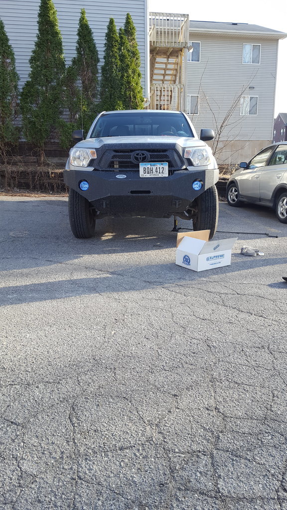 20170320_173401.jpg