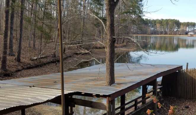 20170320_174941.jpg