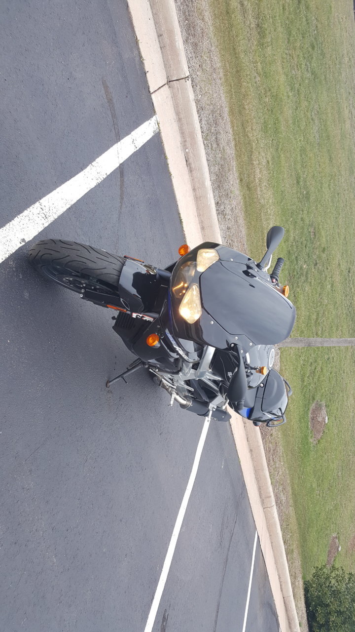 20170320_175531.jpg