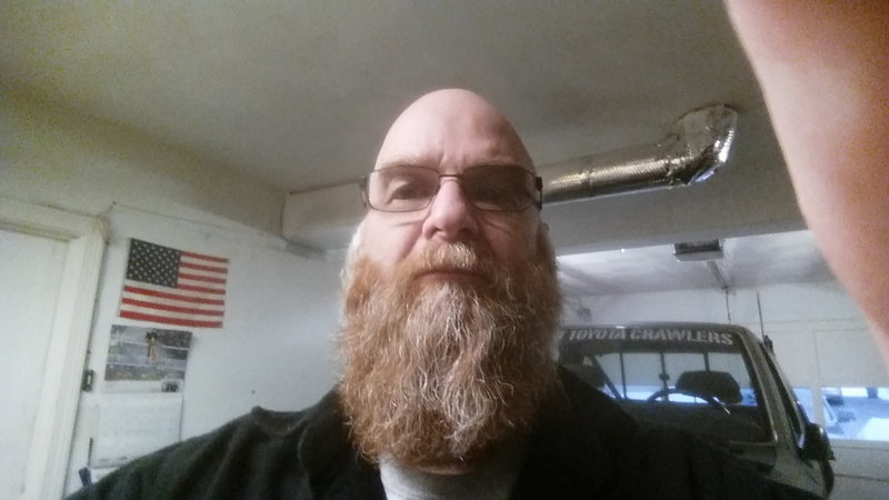 20170320_185057.jpg