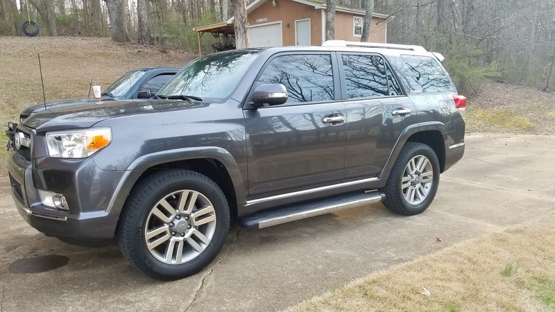 20170320_185952.jpg