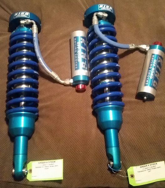 20170320_192756-1.jpg