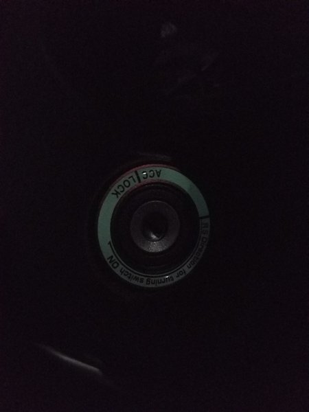 20170320_195635.jpg