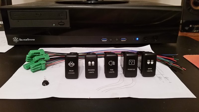 20170320_211038.jpg
