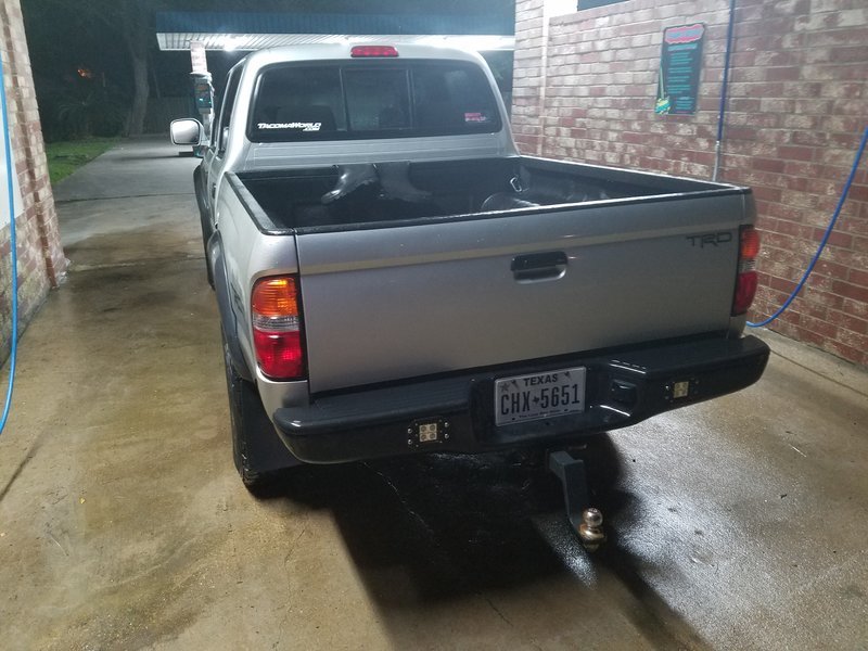 20170320_211952.jpg