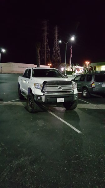 20170320_213552.jpg