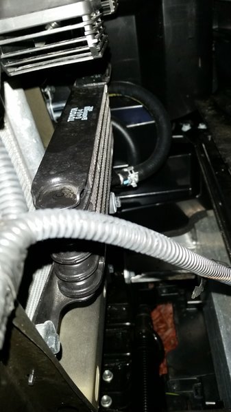 20170321_070414.jpg