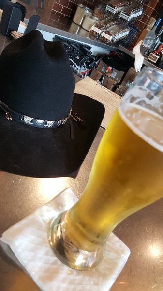 20170321_082742.jpg