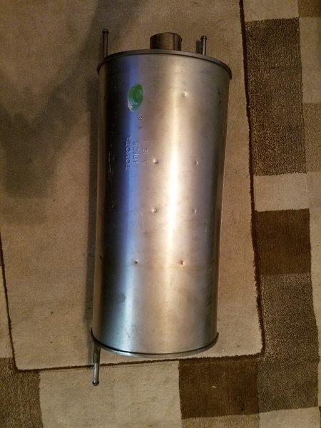 20170321_154408.jpg