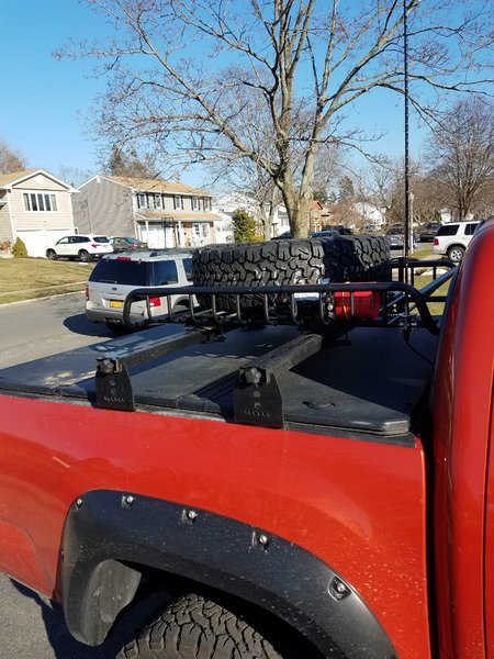20170321_163750.jpg