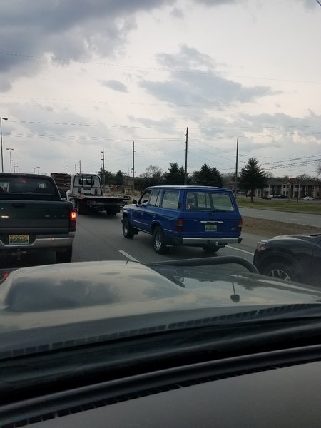 20170321_163841.jpg