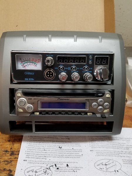 20170321_170518.jpg