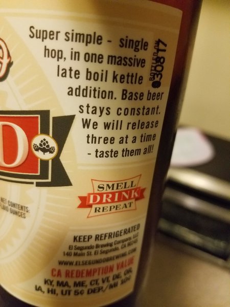 20170321_171959.jpg