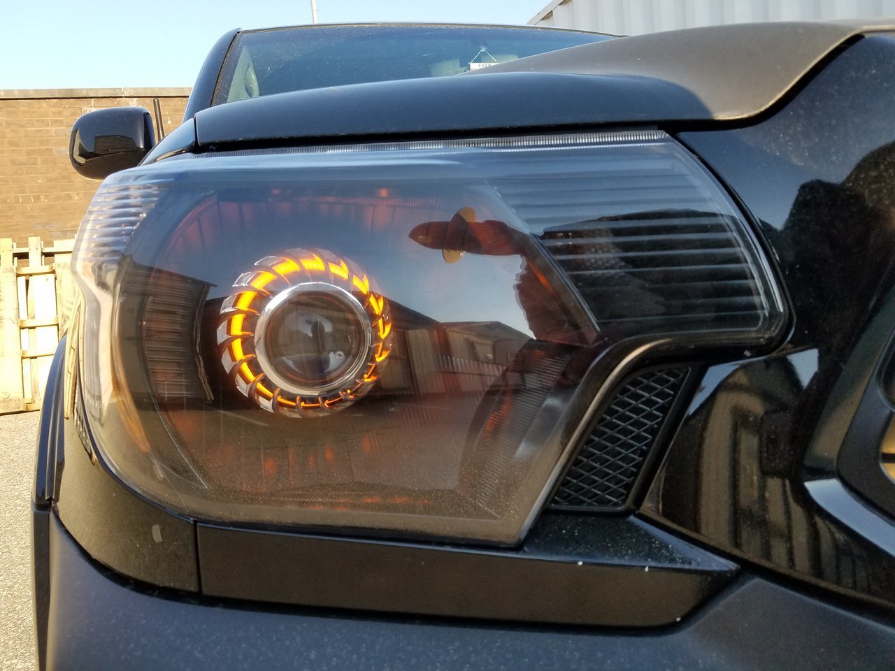 20170321_181822.jpg