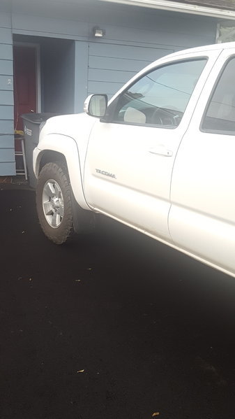 20170321_184441.jpg