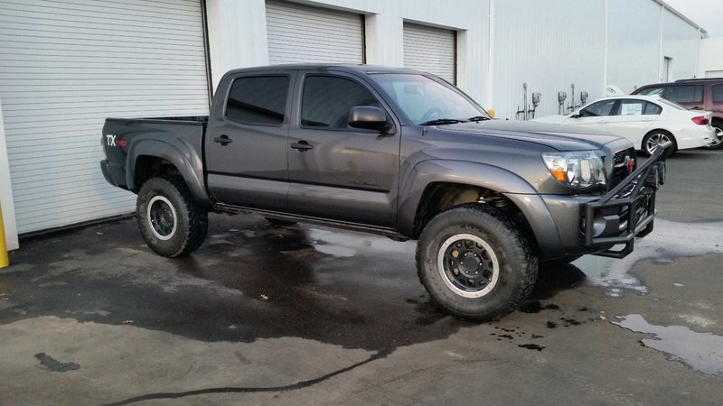 20170321_191723.jpg