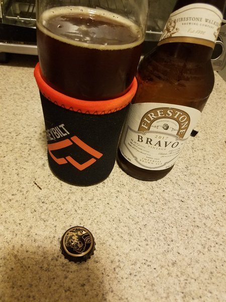 20170321_194902.jpg