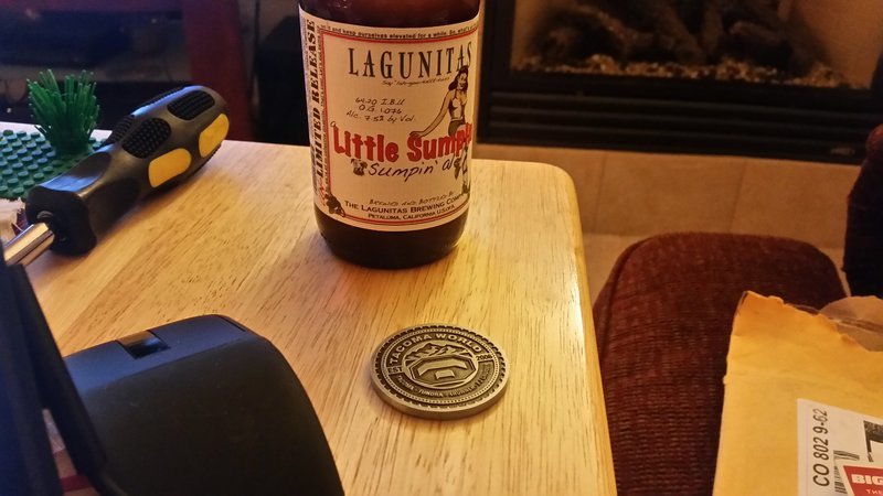 20170321_204012.jpg