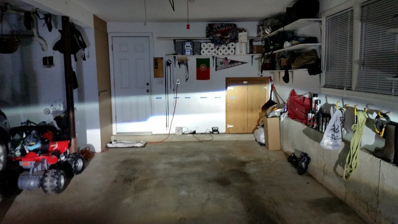 20170321_212117.jpg