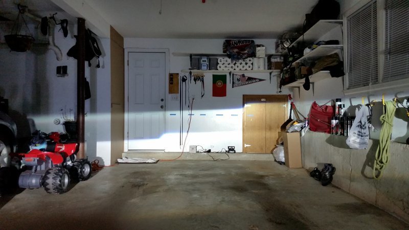 20170321_212139.jpg