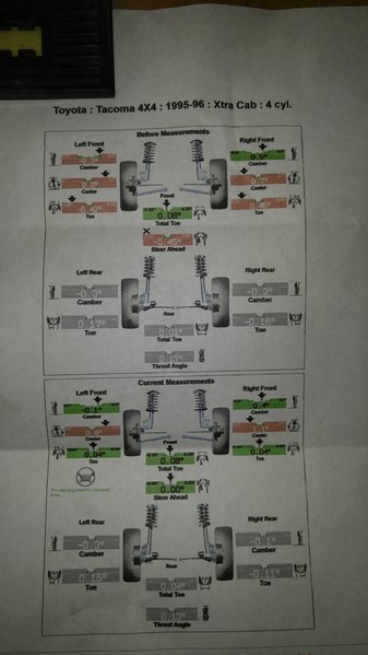 20170322_105601.jpg