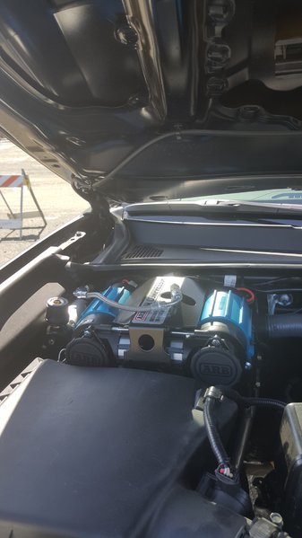 20170322_132159.jpg
