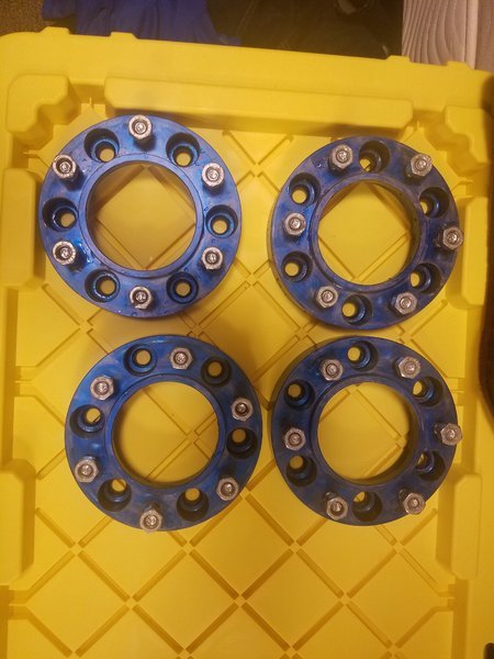 20170322_144422.jpg