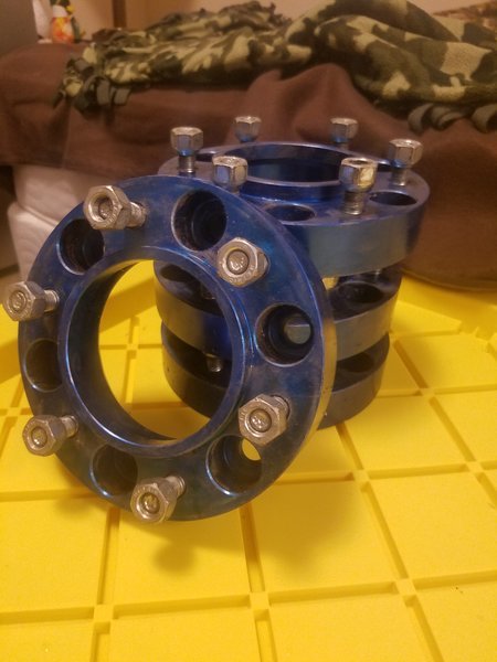 20170322_144455.jpg
