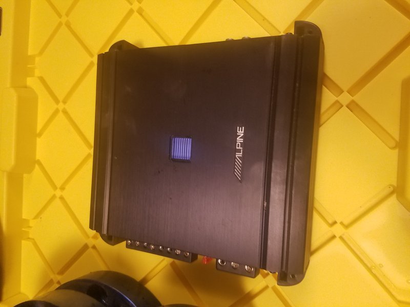 20170322_144635.jpg