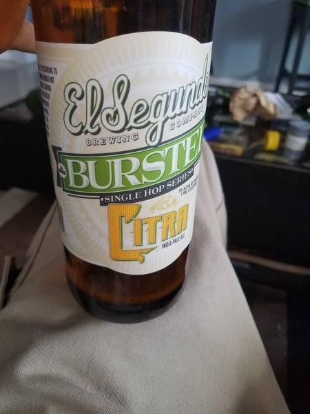 20170322_172157.jpg