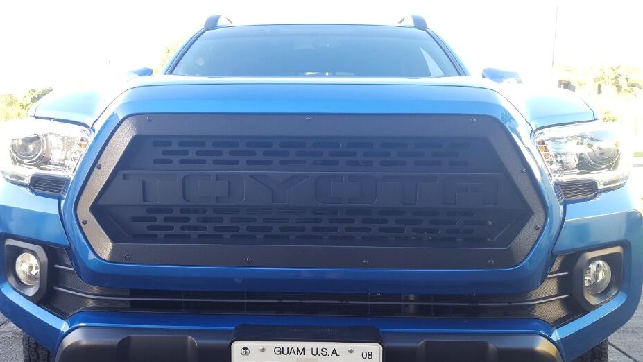 20170322_173029-01.jpg