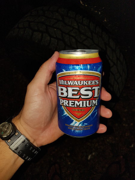 20170322_194051.jpg