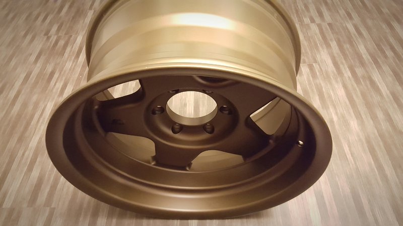 20170322_200915.jpg