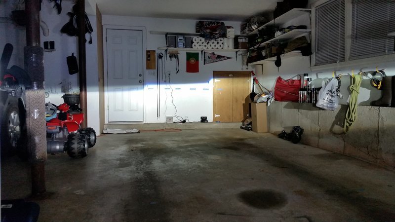 20170322_212940.jpg