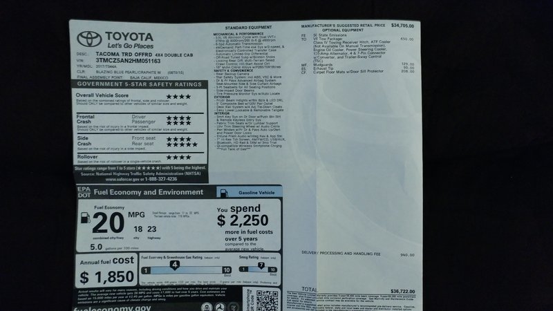 20170323_011207.jpg