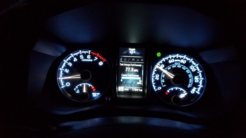 20170323_032102.jpg