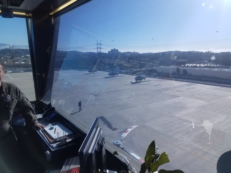 20170323_090057.jpg