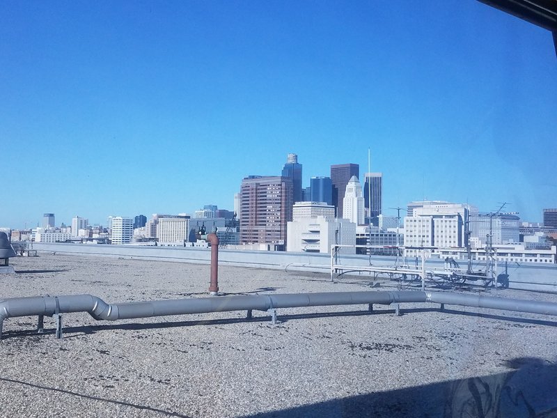 20170323_090155.jpg