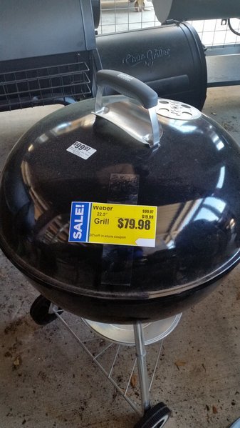 20170323_123856.jpg