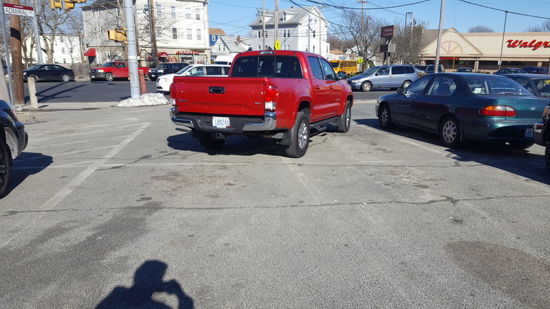 20170323_160756.jpg