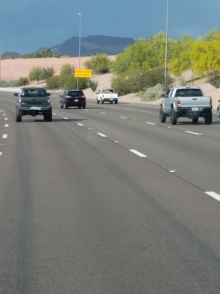 20170323_162025.jpg