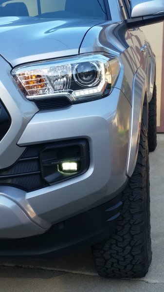 20170323_164932.jpg
