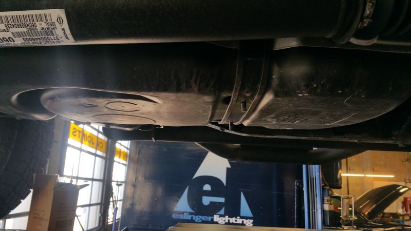 20170323_174104.jpg