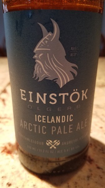 20170323_182226.jpg