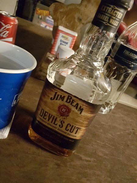 20170323_193147.jpg